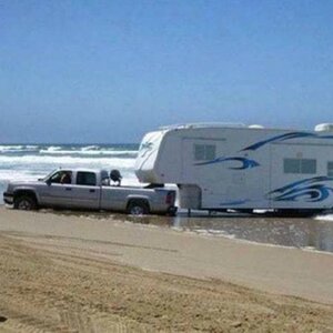 house boat.jpg