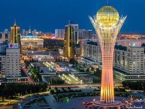 190204163019864_Astana-new.JPG