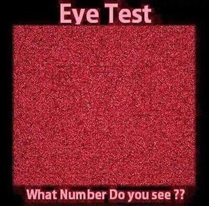 551203787_eyetest.thumb.jpg.1ed9ea62594b2d7314584866ebef9035.jpg