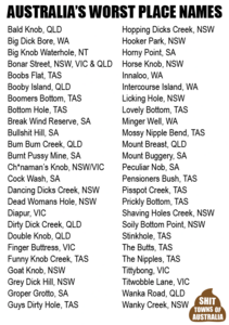 128002099_worstplacenames.thumb.png.e75659349fa90b8a095dcb7e25d4d35d.png