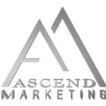 Ascend Marketing