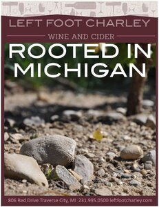 Rooted-in-Michigan.JPG