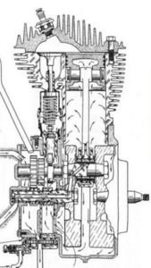 engine.thumb.png.755d718ef30cbdfdc70778c50c528b25.png