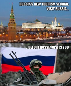 visit-russia.jpg