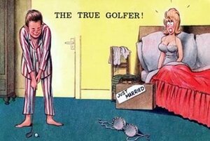 1986639661_truegolfer.thumb.jpg.07c481e0a0171e63c7b95df94ee9bed9.jpg