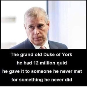 460772059_dukeofyork.thumb.jpg.2bd12098bd58cd2b92de950b399c9c5f.jpg