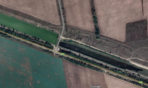 North Crimean Canal.png