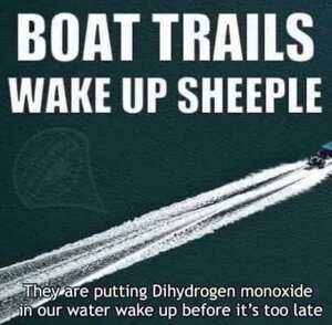 Boat-trails.JPG