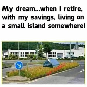 Island-dream.jpg