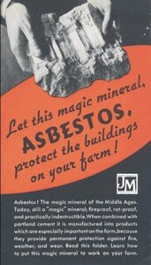 asbestos.thumb.jpg.f42a9715de2515f899b7d2e26b45eb7a.jpg