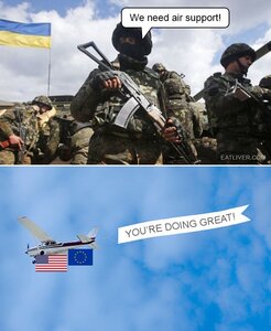 ukraine-war.jpg