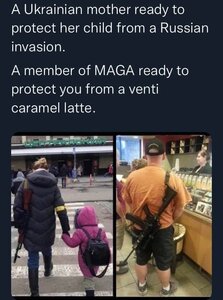 caramel latte.jpg