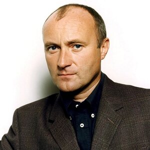 327387242_PhilCollins.thumb.jpg.15bea3ae3de2ff90a53ac52a5946c261.jpg