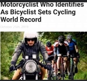 WhatsApp Image 2022-03-24 at 15.22.27.jpp.jpeg