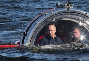 underwater putin.jpg