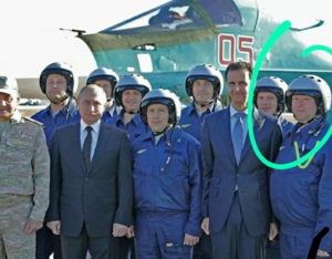 Pilot-Putin-Assad.png