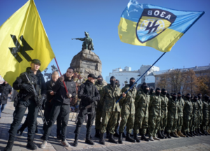 azov-battalion01.png