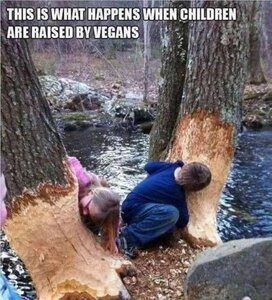 vegan kids.jpg