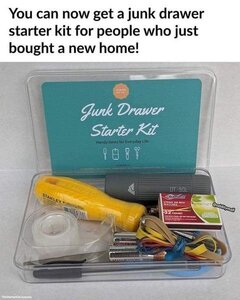 junk drawer starter kit.jpg