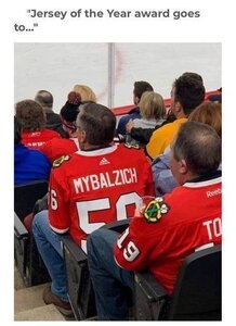 172061308_jerseyoftheyear.thumb.jpg.2d8afa60abcb7da002e137169ff70d1f.jpg