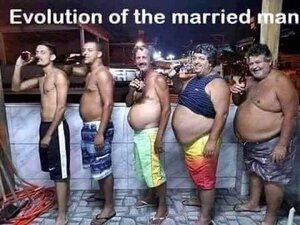 1832759478_evolutionofmarriedman.thumb.jpg.90d6e33c5f3b72441b0ae681f8ce0b90.jpg