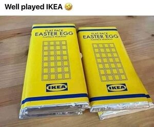 1937571223_ikeaeasteregg.thumb.jpg.f46d2f93d95a4833766c03c1a9b5c96d.jpg