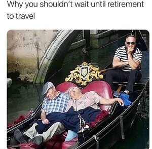 1968028116_dontwait.thumb.jpg.8e56c7c5047bd1f00a13a7186204a0e6.jpg