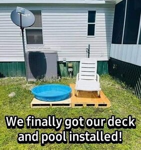 225924613_deckandpool.thumb.jpg.ff3210c5343ffc395f187574feeaf73e.jpg