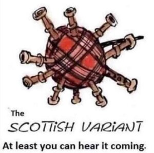 772005017_scottishvariant.thumb.jpg.099aa2d3750df55db8d0f10f7930214e.jpg