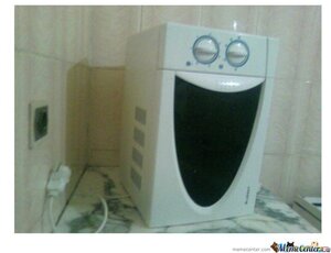 happy-microwave.thumb.jpg.212c25eced66a1f506cb279dc2a664e5.jpg