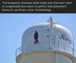 water tower.jpg
