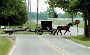 1219235511_Amishhorseandboat.thumb.jpg.b91a93bf08df4fb1cc9aa2afdfb208f9.jpg