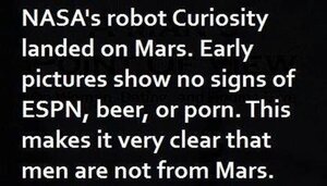 not from mars.jpg