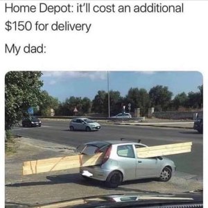 150 delivery.jpg