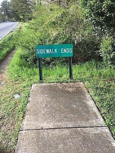 1822294867_sidewalkends.thumb.jpg.d9236ca0ef6ead39f9aa0339a36d2117.jpg