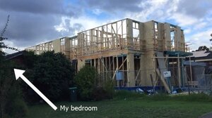 new next door edited.JPG