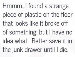2026847646_junkdrawer.thumb.jpg.4a0990bb5e2e565456fbaf2eaa6ae281.jpg