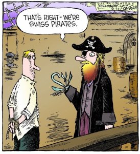2145619694_swisspirates.thumb.jpg.44176892a9039472de4c41c68b5e1573.jpg