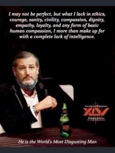565828111_tedcruz.thumb.jpg.769b53672d0f3230daa82778d5ff2cfe.jpg