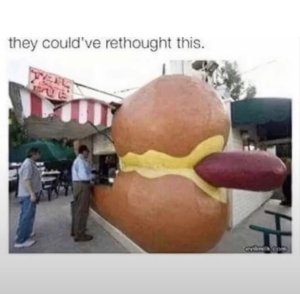 697276524_hotdog.thumb.jpg.5b333433c1d51b743ddf2b36e1f31af2.jpg