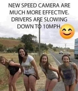 new speed cameras.jpg