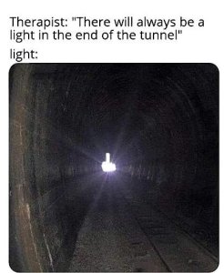 8255583_lighttunnel.thumb.jpg.3d8c334cfd08c275543ff2a0b57ab0e8.jpg