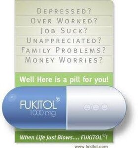 fukitol.thumb.jpg.93bfbcc525e6dac51a8f387648b9c34e.jpg