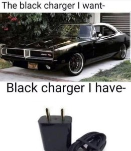 1067552875_blackcharger.thumb.jpg.bd74e33d9fb25cce69cc4e01f3bb076d.jpg