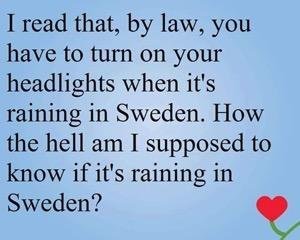 1412448045_raininsweden.jpg.f5e959e3be763d3049da1abfd9c645ba.jpg