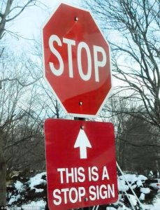 1429837321_stopsign.thumb.jpg.6e68f975523c57f6ea0aa67dfcc4f0b8.jpg