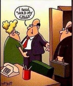 1921487944_holdcalls.thumb.jpg.4326c6f469f9135bdc0df8e385d2246c.jpg