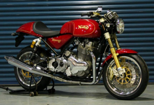 Norton Commando 961 Sport 1.png