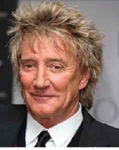 333101454_rodstewart.thumb.jpg.3db76ce715694bdc6da13270769ec381.jpg