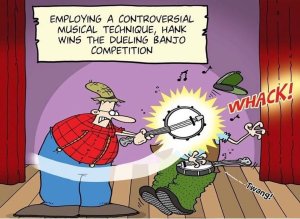 870706778_duellingbanjo.thumb.jpg.132479dd9b9d7a3b923c9a966aeee96f.jpg